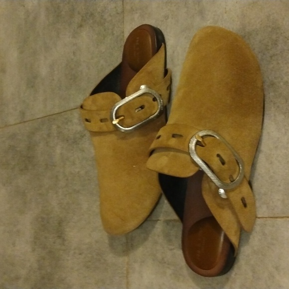 rag y bone - Picture 2 of 13